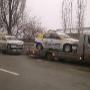 Încărcat de vizitator în 28.01.2018  - Tractari Auto Slatina Olt 0744206817