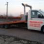 Încărcat de vizitator în 28.01.2018  - Tractari Auto Slatina Olt 0744206817