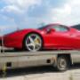 Încărcat de vizitator în 28.01.2018  - Tractari Auto Slatina Olt 0744206817