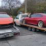 Încărcat de vizitator în 28.01.2018  - Tractari Auto Slatina Olt 0744206817