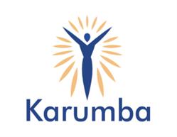 KARUMBA SRL