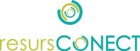 Resurs Conect HR SRL