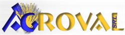 Agroval S.r.l