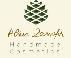 ALFA NATURAL COSMETICS