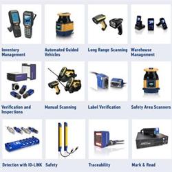 SC MLC POWER AUTOMATION AG SRL