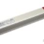 Încărcat de vizitator în 30.01.2018  - senzor liniar Opkon