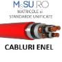 cabluri enel - mssu.ro