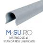 materiale si echipamente enel - ds4237