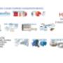 mssu - matricole enel - standarde electrica - cez