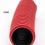 tuburi protectie ENEL -  perete dublu PQNR