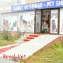 Royal Vet