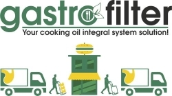 GASTROFILTER