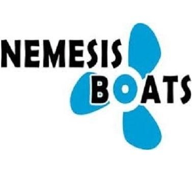 Nemesisboats SRL