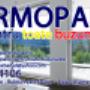 termopane