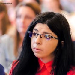 Corina Dondas - Cabinet individual de psihologie