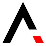 Artevis
