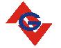 Agv Instal Team SRL