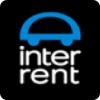 Car Hire in Timisoara Airport - InterRent