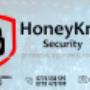 HoneyKris