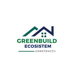 Greenbuild Ecosistem