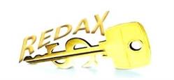 Redax SRL