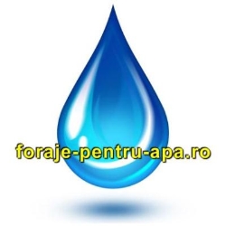 Foramat