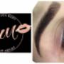 chiribuca mary makeup