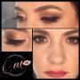 make-up suceava