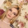 make-up suceava