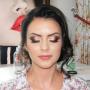 makeup profesional