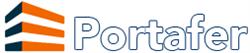 Portafer