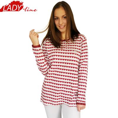 Pijamale-Dama