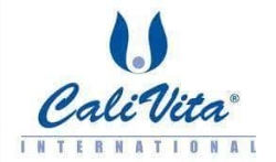 Magazin naturist Calivita