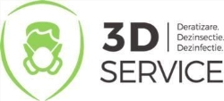 Pestclean Serv
