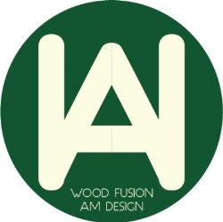 Wood Fusion AM SRL