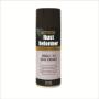 Convertor rugina Rust Oleum