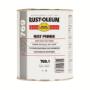 Grund anticoroziv 769 Rust Oleum