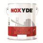Membrana elastomerica Noxyde 10 ani garantie