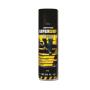 Vopsea antiderapanta Rust Oleum