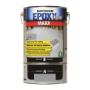 Vopsea epoxidica fara amorsa Maxx Rust Oleum