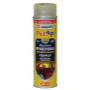 Vopsea spray cameleon