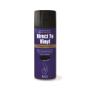 Vopsea spray textil si piele