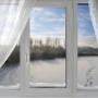 Usi ferestre din PVC