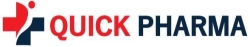 QUICK PHARMA SRL