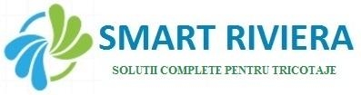 Smart Riviera SRL