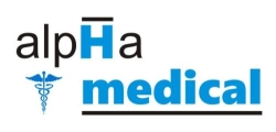 ALPHA MEDICAL EXPERT