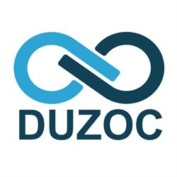 SC 1 Duzoc 8 SRL
