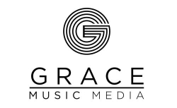 Grace Music Media SRL