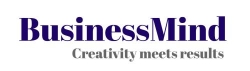 Business Mind SRL