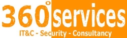 360 Services SRL